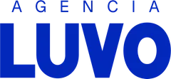 Agencia Luvo